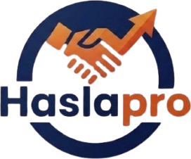 Haslapro
